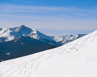 Sonnenalp Hotel