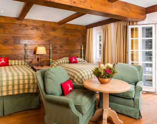 Sonnenalp-Rooms-Doublebed-Alternate-2132-1 Sonnenalp Hotel
