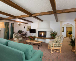 Vail-Mountain-Living-1 Sonnenalp Hotel