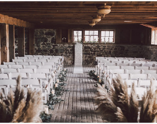 crockett-farm-wedding-whidbey-island-luma-weddings_0014 Crockett Farm