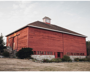 crockett-farm-wedding-whidbey-island-luma-weddings_0034 Crockett Farm