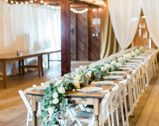 dani-cowan-photography-destination-wedding-photographer-whidbey-island-crockett-farms-135 Crockett Farm