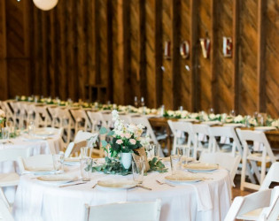 dani-cowan-photography-destination-wedding-photographer-whidbey-island-crockett-farms-139 Crockett Farm