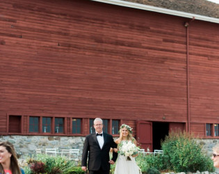 dani-cowan-photography-destination-wedding-photographer-whidbey-island-crockett-farms-193 Crockett Farm