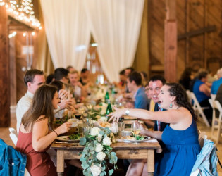 dani-cowan-photography-destination-wedding-photographer-whidbey-island-crockett-farms-343 Crockett Farm