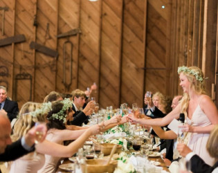 dani-cowan-photography-destination-wedding-photographer-whidbey-island-crockett-farms-375 Crockett Farm