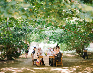 kf-wedding035 The Wayfarer
