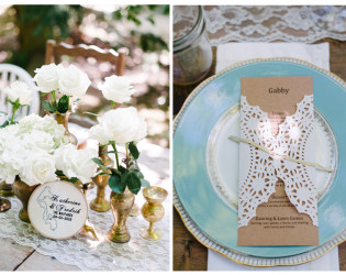 kf-wedding1017 The Wayfarer