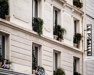 le-pigalle-architecture-outside-k-01-x2-v1 Le Pigalle