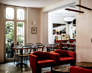 mid_1467103426_1W2A3296 Le Pigalle