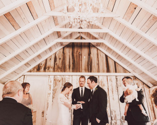 wayfarer-whidbey-island-wedding-luma-weddings-101 The Wayfarer