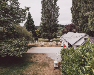 wayfarer-whidbey-island-wedding-luma-weddings-16 The Wayfarer
