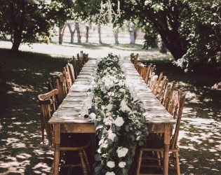 wayfarer-whidbey-island-wedding-luma-weddings-73 The Wayfarer