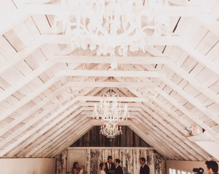 wayfarer-whidbey-island-wedding-luma-weddings-97 The Wayfarer