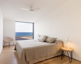14-Spain-Costa-Brava-Seascape-Guest-Room Seascape