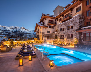 20160111-POOL-16-edit2 Auberge Madeline Penthouse