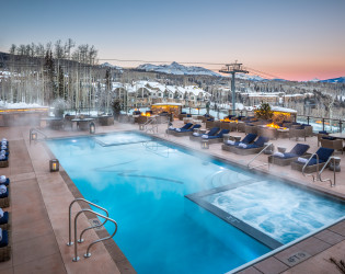 20160111-POOL-43 Auberge Madeline Penthouse