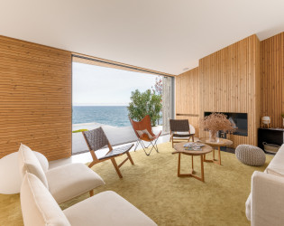 3-Spain-Costa-Brava-Seascape-Living-Room Seascape