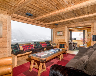 5-Switzerland-Gstaad-Hillside-Living-Room Hillside House