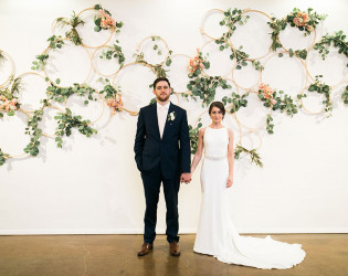 Hudson_Valley_Wedding_Elena_Wolfe_Photography_1-h Senate Garage