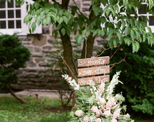 Hudson_Valley_Wedding_Elena_Wolfe_Photography_4-v Senate Garage