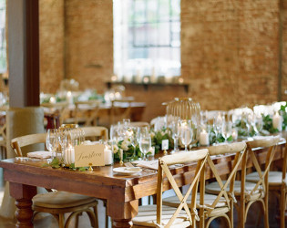 Hudson_Valley_Wedding_Elena_Wolfe_Photography_44-v Senate Garage