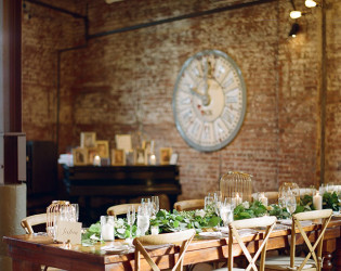 Hudson_Valley_Wedding_Elena_Wolfe_Photography_47-v Senate Garage