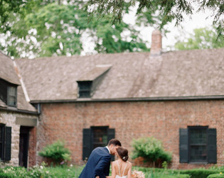 Hudson_Valley_Wedding_Elena_Wolfe_Photography_53-v Senate Garage