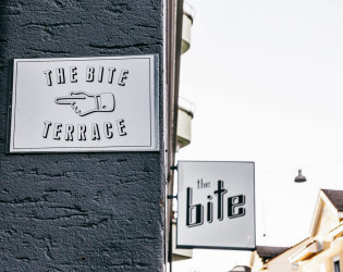 TheBite-04-2 The Bite