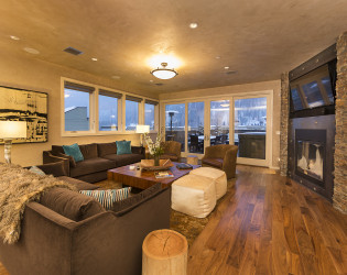 TruluxPenthouse-TheVenueReport-013 TruLux Penthouse