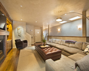 TruluxPenthouse-TheVenueReport-014 TruLux Penthouse