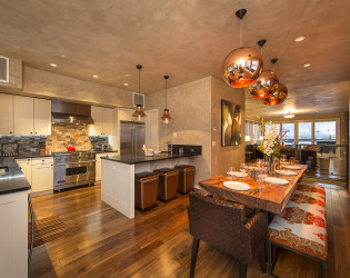 TruluxPenthouse-TheVenueReport-019 TruLux Penthouse