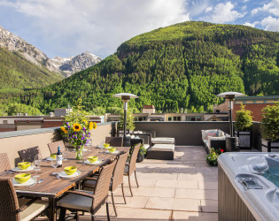 TruluxPenthouse-TheVenueReport-02 TruLux Penthouse