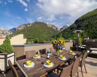 TruluxPenthouse-TheVenueReport-06 TruLux Penthouse