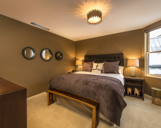 TruluxPenthouse-TheVenueReport-07 TruLux Penthouse