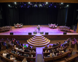 GrandOleOpry-013 Grand Ole Opry