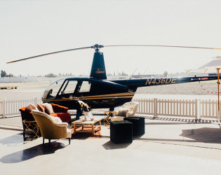 Hangar21-AshleyPaige-01 Hangar 21