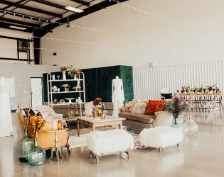 Hangar21-AshleyPaige-03 Hangar 21