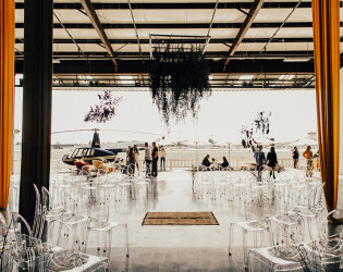 Hangar21-AshleyPaige-06 Hangar 21
