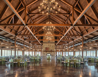OrchardRidgeFarms-01 The Pavilion at Orchard Ridge Farms