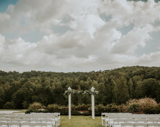 TheGreystoneEstate-JackAndJenna-04 The Greystone Estate