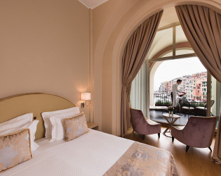 GrandHotelPortovenere-04 Grand Hotel Portovenere
