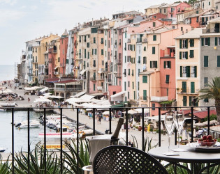 GrandHotelPortovenere-05 Grand Hotel Portovenere