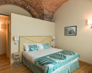 GrandHotelPortovenere-07 Grand Hotel Portovenere