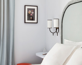 TheVenueReport-HotelBienvenue-HerveGoluza-01 Hotel Bienvenue