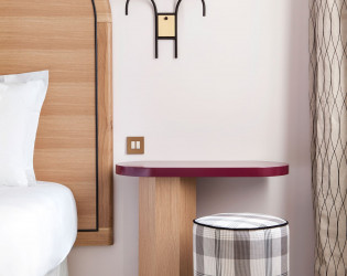 TheVenueReport-HotelBienvenue-HerveGoluza-012 Hotel Bienvenue