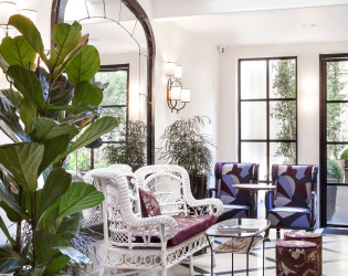 TheVenueReport-HotelBienvenue-HerveGoluza-020 Hotel Bienvenue