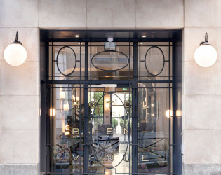 TheVenueReport-HotelBienvenue-HerveGoluza-023 Hotel Bienvenue