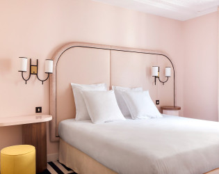 TheVenueReport-HotelBienvenue-HerveGoluza-04 Hotel Bienvenue