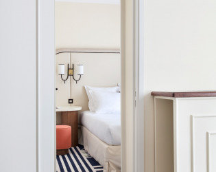 TheVenueReport-HotelBienvenue-HerveGoluza-05 Hotel Bienvenue
